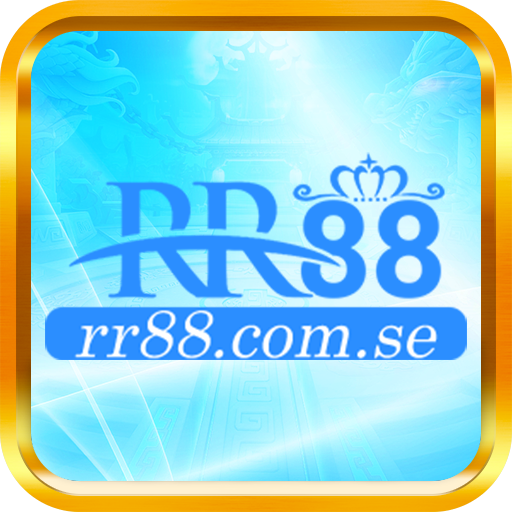 RR88 – Nền tảng cá cược uy tín hàng đầu hiện nay - Đưa trải nghiệm chơi game của bạn lên tầm cao mới